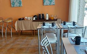Hotel Bahia